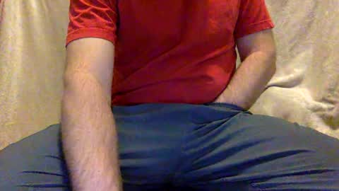 John online show from February 2025 06:33:01 PM