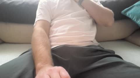 John online show from November 2025 02:51:01 PM