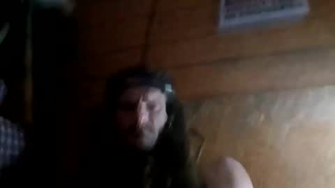 Snapshot of john3400506 chatting on October 2025 02:15:01 AM john3400506 online show from October 2025 02:15:01 AM