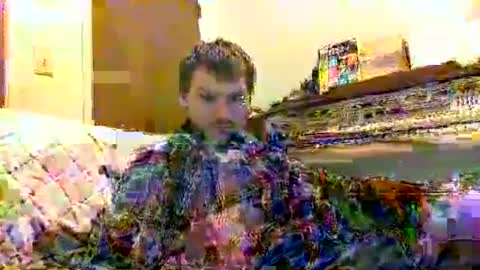 john36cock595505 online show from December 2024 05:48:01 AM