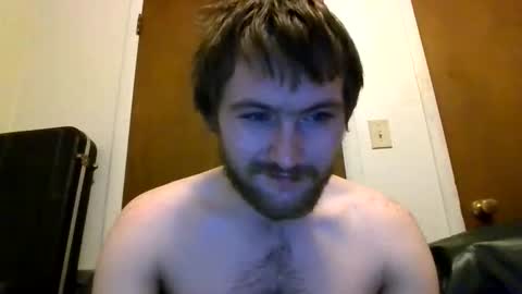 john36cock595505 online show from January 2025 03:11:02 AM