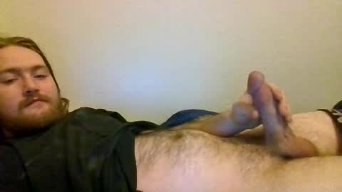 john36cock595505 online show from March 2026 10:37:02 PM