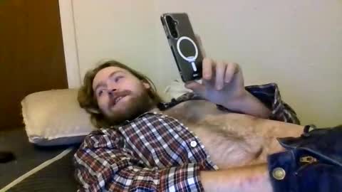 john36cock595505 online show from April 2026 08:50:01 PM