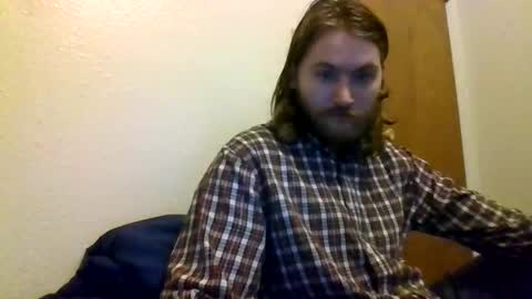 john36cock595505 online show from April 2026 01:54:01 AM