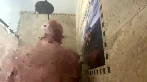 John online show from December 2024 02:43:01 AM