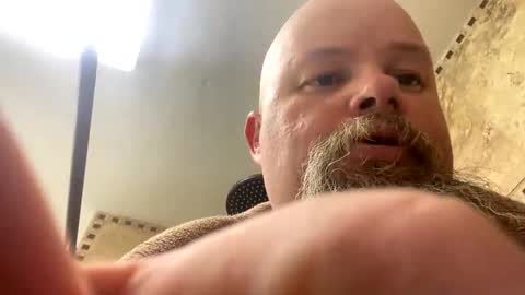 John online show from January 2025 01:26:01 AM