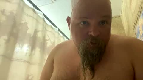 John online show from September 2025 02:44:01 AM