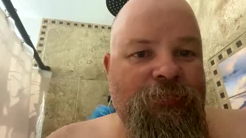 John online show from September 2025 02:12:02 AM