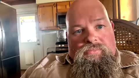 John online show from September 2025 08:20:01 PM