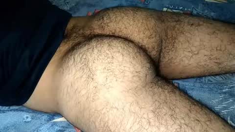 Snapshot of john54010 chatting on March 2026 09:19:02 PM John online show from March 2026 09:19:02 PM