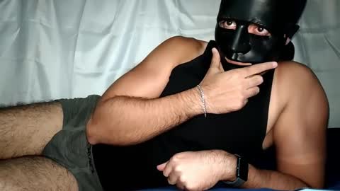 Snapshot of john54010 chatting on March 2026 09:09:01 PM John online show from March 2026 09:09:01 PM