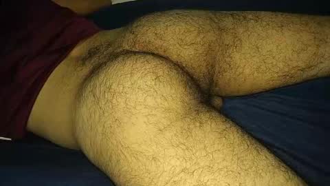 Snapshot of john54010 chatting on March 2026 09:58:02 PM John online show from March 2026 09:58:02 PM