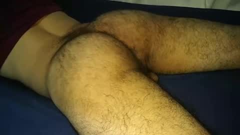 Snapshot of john54010 chatting on March 2026 09:47:02 PM John online show from March 2026 09:47:02 PM