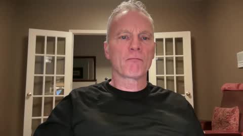 JackJack online show from October 2025 12:46:01 PM