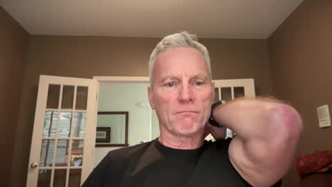 JackJack online show from October 2025 02:47:02 PM