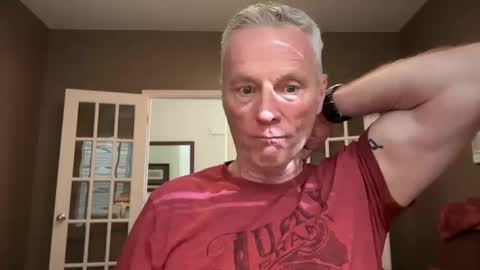 JackJack online show from October 2025 03:44:02 PM