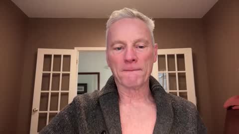 JackJack online show from November 2025 01:56:02 PM