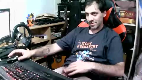 Snapshot of john566112 chatting on February 2026 06:12:01 AM john online show from February 2026 06:12:01 AM