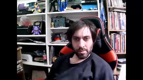 Snapshot of john566112 chatting on May 2026 05:04:01 AM john online show from May 2026 05:04:01 AM