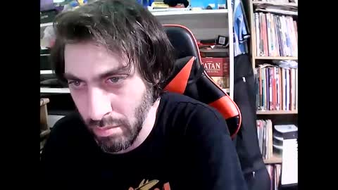 Snapshot of john566112 chatting on May 2026 08:54:02 PM john online show from May 2026 08:54:02 PM