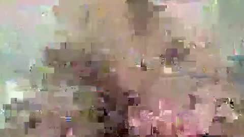 john795060 online show from November 2025 08:24:01 AM