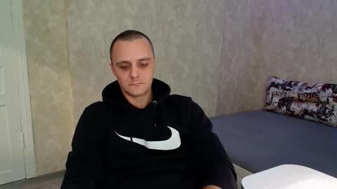 John online show from October 2025 02:26:02 AM