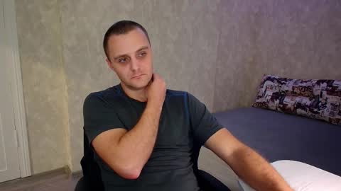 John online show from October 2025 06:35:02 PM