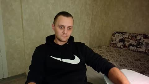 John online show from November 2025 09:08:02 AM