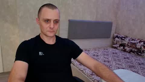 John online show from February 2026 04:14:02 PM