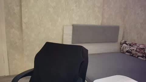 John online show from March 2026 08:42:01 PM