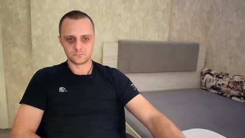 John online show from March 2026 10:33:01 PM