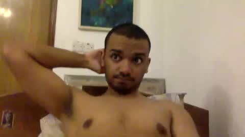 Snapshot of john_ali chatting on May 2026 12:02:02 PM John Ali online show from May 2026 12:02:02 PM