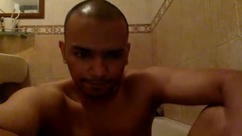 Snapshot of john_ali chatting on July 2026 02:45:01 PM John Ali online show from July 2026 02:45:01 PM
