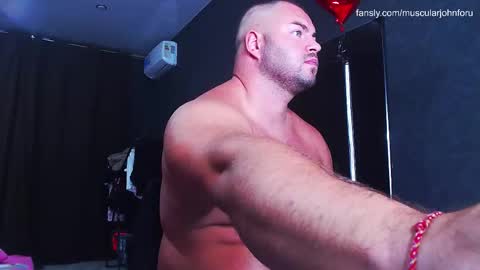 Snapshot of john_and_kiss chatting on September 2025 06:18:02 PM john and kiss online show from September 2025 06:18:02 PM