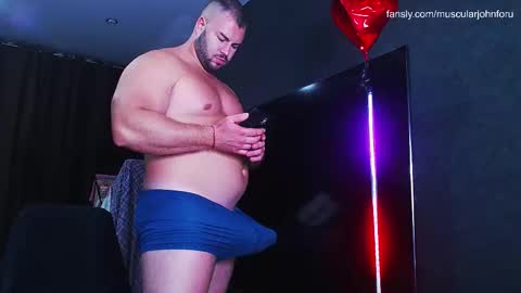 Snapshot of john_and_kiss chatting on September 2025 10:00:01 PM john and kiss online show from September 2025 10:00:01 PM