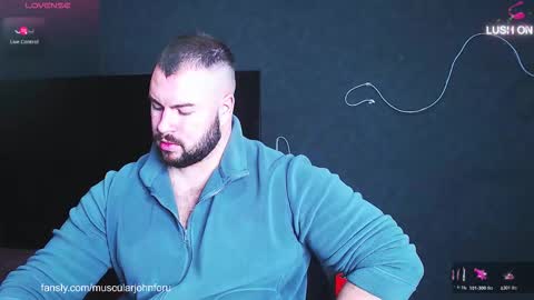 john and kiss online show from February 2026 10:30:02 AM