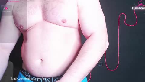 john and kiss online show from February 2026 08:44:02 AM