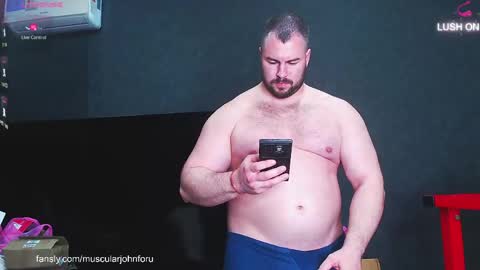 john and kiss online show from April 2026 05:52:02 PM