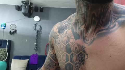 John  online show from December 2024 10:58:02 AM