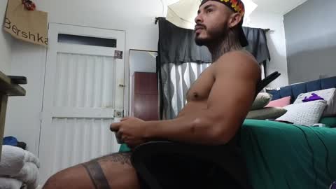 John  online show from January 2025 11:06:01 AM