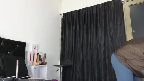 John  online show from February 2025 11:06:02 AM