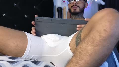 John  online show from February 2025 05:04:01 PM