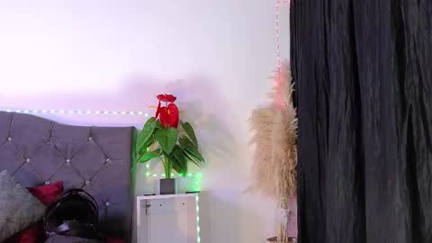 Snapshot of john_and_louis chatting on February 2026 12:37:02 PM John online show from February 2026 12:37:02 PM