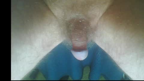 John Death online show from December 2024 10:35:02 AM