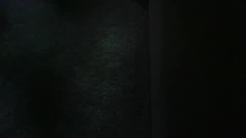 John Death online show from January 2025 03:40:02 PM