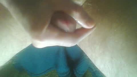 John Death online show from January 2025 11:02:02 AM