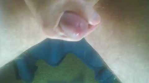 John Death online show from September 2025 11:15:01 AM