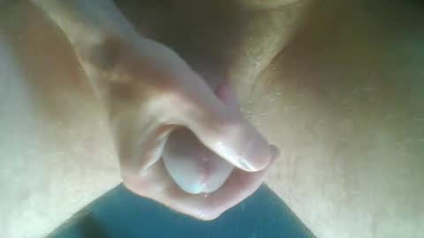 John Death online show from October 2025 09:20:01 AM