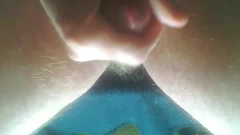 John Death online show from January 2026 03:48:02 PM