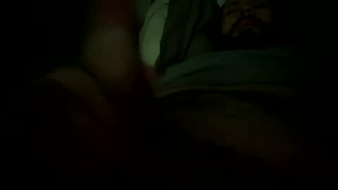 john_donson online show from December 2024 07:04:01 AM